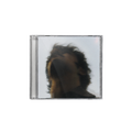 DANS LE LOINTAIN DE TA VOIX,— CD - Version Jour