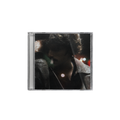 DANS LE LOINTAIN DE TA VOIX,— CD - Version Nuit