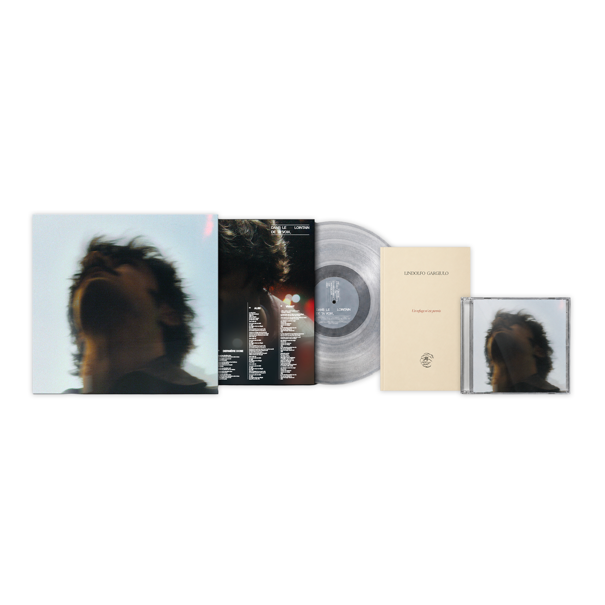 Coffret Jour — contient 3 articles