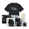 Coffret Lointain — contient 6 articles