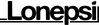 Lonepsi – Accueil